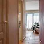 Διαμέρισμα Trona 1b Vall De Bas